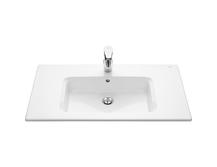 Раковина Roca The Gap 80,5х46 3279A4000