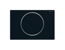 Кнопка для инсталляции Geberit Sigma10 115.758.14.5