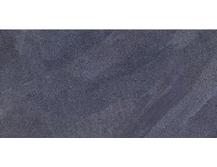 Керамогранит Monopole Galaxy Blue 60x120