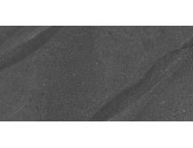 Керамогранит Monopole Galaxy Graphite 60x120