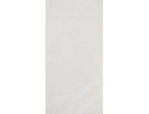 Керамогранит Monopole Galaxy Sand 60x120