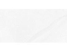 Керамогранит Monopole Galaxy White 60x120