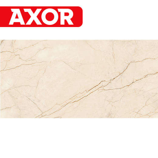 Керамогранит Azario Royal Beige Glossy 60x120 2311₽