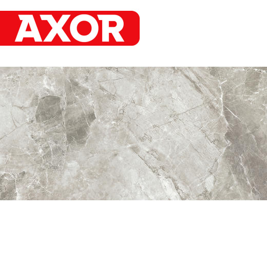 Керамогранит Azario Royal Stone Light Glossy 60x120 2311₽