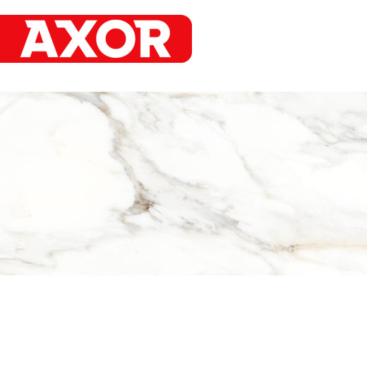 Керамогранит Azario Carrara Gold High Glossy 60x120 2350₽