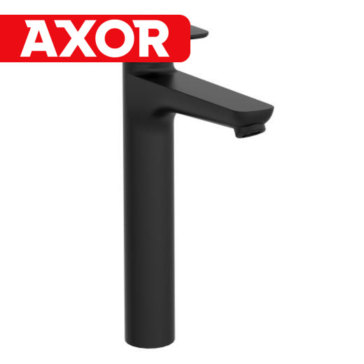Смеситель для раковины Vitra Flow Soft A4301036EXP 21890₽