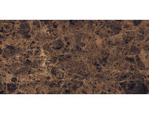 Керамогранит Azario Emperador Choco High Glossy 60x120