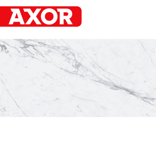 Керамогранит Azario Statuario Extra Glossy 80x160 2978₽