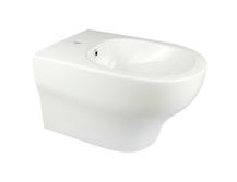 Подвесное биде Boheme Fiore 978-BIDET-W