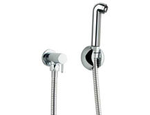 Гигиенический душ Ramonsoler Wc 114902WC