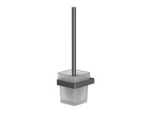 Ершик Whitecross Cubo CU2470GM