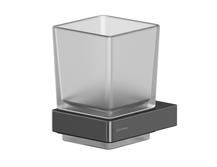 Стакан Whitecross Cubo CU2430GM