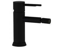 Смеситель для биде Ramonsoler Odisea 390301NM