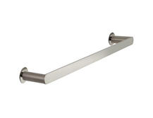 Полотенцедержатель Ramonsoler Accesorios TOAL02IC никель