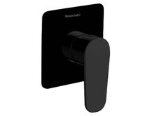 Смеситель для душа Ramonsoler Alexia 361801SNM