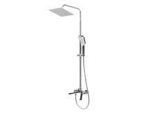 Душевая стойка Grossman Cosmo 500.K35.02.100
