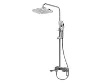 Душевая стойка Grossman Pragma 500.K35.03.100