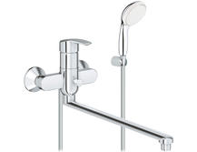 Смеситель для ванны Grohe Multiform 3270800A