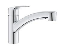 Смеситель для кухни Grohe Eurosmart 30305001