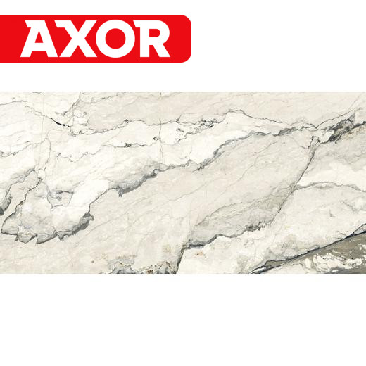 Керамогранит Argenta Breccia SL Breccia Lunare 60x120 5097₽