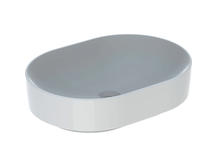 Раковина Geberit VariForm 55х40 500.774.01.2