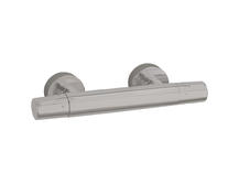 Смеситель для душа Ramonsoler Tzar 343401SNC никель