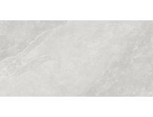 Керамогранит Global Tile Newton Светло-серый 40x80
