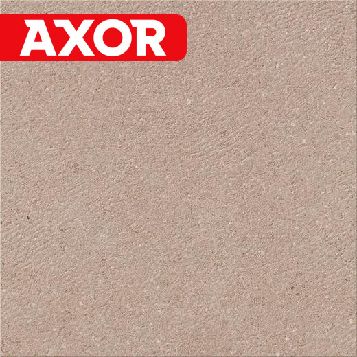 Напольная плитка Eletto Ceramica Odense Beige Floor 42x42 1221₽