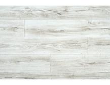 Ламинат Peli Anatolia Platinum AN PLT 901 Белый Дуб