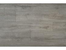 Ламинат Peli Anatolia Platinum AN PLT 903 Дымчатый Дуб