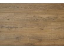 Ламинат Peli Anatolia Platinum AN PLT 906 Дуб Кофейный