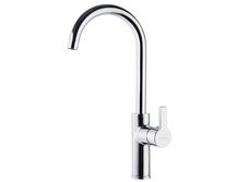 Смеситель для кухни Ramonsoler Rs-Q 930602