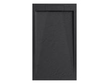 Душевой поддон Esbano Luxe 90х90 ESPLX90B