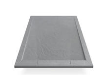 Душевой поддон Esbano Luxe 100х100 ESPLX100G