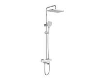 Душевая стойка Raglo R22.26
