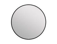 Зеркало для ванной Cersanit Eclipse Smart 90 64148
