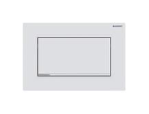 Кнопка для инсталляции Geberit Sigma30 115.893.jt.1