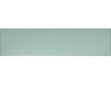 Керамогранит Equipe Stromboli Bahia Blue 9,2x36,8