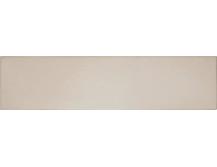 Керамогранит Equipe Stromboli Beige Gobi 9,2x36,8