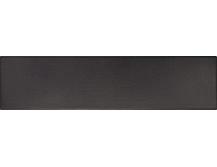 Керамогранит Equipe Stromboli Black City 9,2x36,8