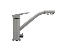 Смеситель для кухни Ulgran Classic U-010-310