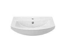 Раковина для мебели Runo Best 75 00-00001183
