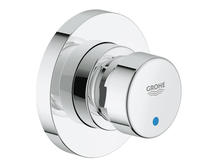 Вентиль Grohe Euroeco 36268000