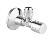 Вентиль Grohe 22037000