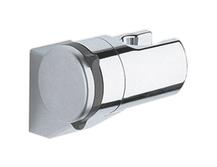 Настенный держатель Grohe 28623