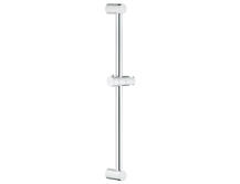 Душевая штанга Grohe Tempesta Cosmopolitan 27521000