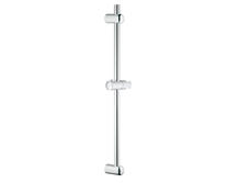 Душевая штанга Grohe Euphoria 27499000