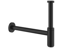 Сифон для раковины Grohe 29509KF0