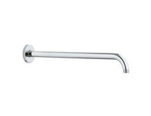 Кронштейн для верхнего душа Grohe Rainshower 28361000