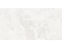 Керамогранит Global Tile Biscotti Серо-бежевый 60x120